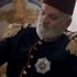 Çorum Belediye Başkanı Halil İbrahim Aşgın: ‘Bizi eleştirenler Abdülhamit’e Kızıl Sultan diyenlerin torunlarıdır’