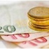 3 bin lira maaşı var ama...