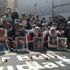 Cumartesi Anneleri: Adalet varsa neden buradayız?