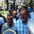 Mhp’li Vural’dan Başbakan'a: Sen Kimsin, Bana ‘Legal Görünümlü’ Diyorsun? Mhp’li Vural’dan Başbakan'a: Sen Kimsin, Bana ‘Legal Görünümlü’ Diyorsun?