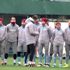 Trabzonspor da Denizlispor maçı hazırlıkları