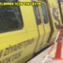 Kapılar açılmadı yolcular metroda mahsur kaldı Kapılar açılmadı yolcular metroda mahsur kaldı