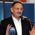 Çevre ve Şehircilik Bakanı Özhaseki: Kılıçdaroğlu'na yine dava açacağım