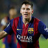 Messi 62 farklı takıma gol attı