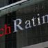 Fitch Türkiye tahminlerini açıkladı