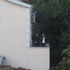 Sultanbeyli'de Terör Operasyanu (1) Sultanbeyli'de Terör Operasyanu (1)