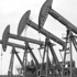 OPEC gözden düştü yeni favori Türkiye OPEC gözden düştü yeni favori Türkiye