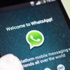 Whatsapp indirmek çok kolay! Whatsapp indir, mobil ücretsiz iphoe,android