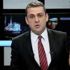 Flash Tv sunucusu Gökhan Taşkın arkadaşını vurdu Flash Tv sunucusu Gökhan Taşkın arkadaşını vurdu