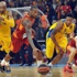 Galatasaray Euroleague yönetimine savaş açtı! Galatasaray Euroleague yönetimine savaş açtı!