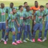 Ç.Rizespor'un muhtemel 11'i Ç.Rizespor'un muhtemel 11'i