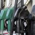 Suudi Arabistan'da petrol pompa istasyonlarına saldırı Suudi Arabistan'da petrol pompa istasyonlarına saldırı
