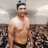 Ünlülerin yoga eğitmenine tecavüz suçlaması