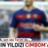 Stopere son aday Vermaelen