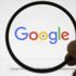 Google'dan önemli gizlilik açıklaması