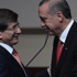 AKP adayları Ak Saray’da belli oluyor