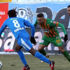Maç sonucu: Erzurumspor 1-1 Alanyaspor Maç sonucu: Erzurumspor 1-1 Alanyaspor