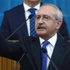 Kılıçdaroğlu Beyaz'a Yüklendi