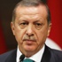 Erdoğan'dan TÜSİAD'a tepki! Madem muhatabınız değilim... Erdoğan'dan TÜSİAD'a tepki! Madem muhatabınız değilim...