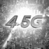 4.5G'de ilk ödeme haftaya yapılacak
