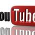 YouTube videolarını Instagram'a yükleyin YouTube videolarını Instagram'a yükleyin
