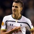 Juve'den 25 milyon pound