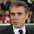 Antalyaspor'a Ersun Yanal iddiası