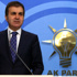 AKP'den Ahmet Hakan açıklaması AKP'den Ahmet Hakan açıklaması