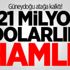 Güneydoğu'dan 721 milyon dolarlık ihracat Güneydoğu'dan 721 milyon dolarlık ihracat