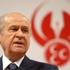 Bahçeli'den önemli açıklamalar Bahçeli'den önemli açıklamalar