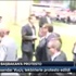Digiturk Katarlı Bein’e satıldı Digiturk Katarlı Bein’e satıldı