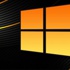 Windows 365 ismini tescilledi Windows 365 ismini tescilledi