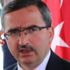 Adalet Bakan Yardımcısı Bilal Uçar: Cezaevlerindeki hükümlü sayısı kapasitenin çok üzerinde Adalet Bakan Yardımcısı Bilal Uçar: Cezaevlerindeki hükümlü sayısı kapasitenin çok üzerinde