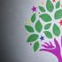 HDP'den hayatını kaybeden Eren Bülbül için taziye mesajı