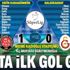 Süper Lig Galatasaray maçı canlı anlatım | Fatih Karagümrük - Galatasaray canlı anlatım izle Süper Lig Galatasaray maçı canlı anlatım | Fatih Karagümrük - Galatasaray canlı anlatım izle