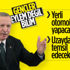 Son dakika: Başkan Erdoğan'dan AK Parti İl Gençlik Kolları Kongrelerinde önemli açıklamalar