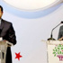 HDP heyeti PKK kampına gidiyor