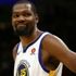 NBA'de Nets, Celtics deplasmanından galip ayrıldı NBA'de Nets, Celtics deplasmanından galip ayrıldı