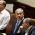 Netanyahu'nun süresi doluyor Netanyahu'nun süresi doluyor