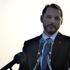 Bakan Albayrak'tan KKTC açıklaması