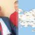 Eski CHP İzmir Milletvekili Remzi Özen dolandırıcılara 2 milyon lirasını kaptırdı Eski CHP İzmir Milletvekili Remzi Özen dolandırıcılara 2 milyon lirasını kaptırdı