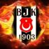 Willem II, Aras Özbiliz'i kiralıyor