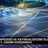 EŞİ, KAYINPEDERİ VE KAYINVALİDESİNİ ÖLDÜREN ASTSUBAY, ...