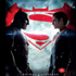 "Batman v Superman: Adaletin Şafağı" beklediğini bulamadı