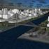 Kanal İstanbul için yasal düzenleme geliyor