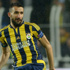 Topal: “İyi mücadele ortaya koyduk”