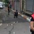 Ankara'da iki grup arasında silahlı çatışma: 4 yaralı