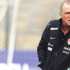 Fatih Terim'den futbolculara nasihat!