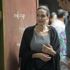 Angelina Jolie, koronavirüs ile mücadele için 1 milyon dolar bağışladı Angelina Jolie, koronavirüs ile mücadele için 1 milyon dolar bağışladı