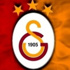 Galatasaray'ın yeni transferi